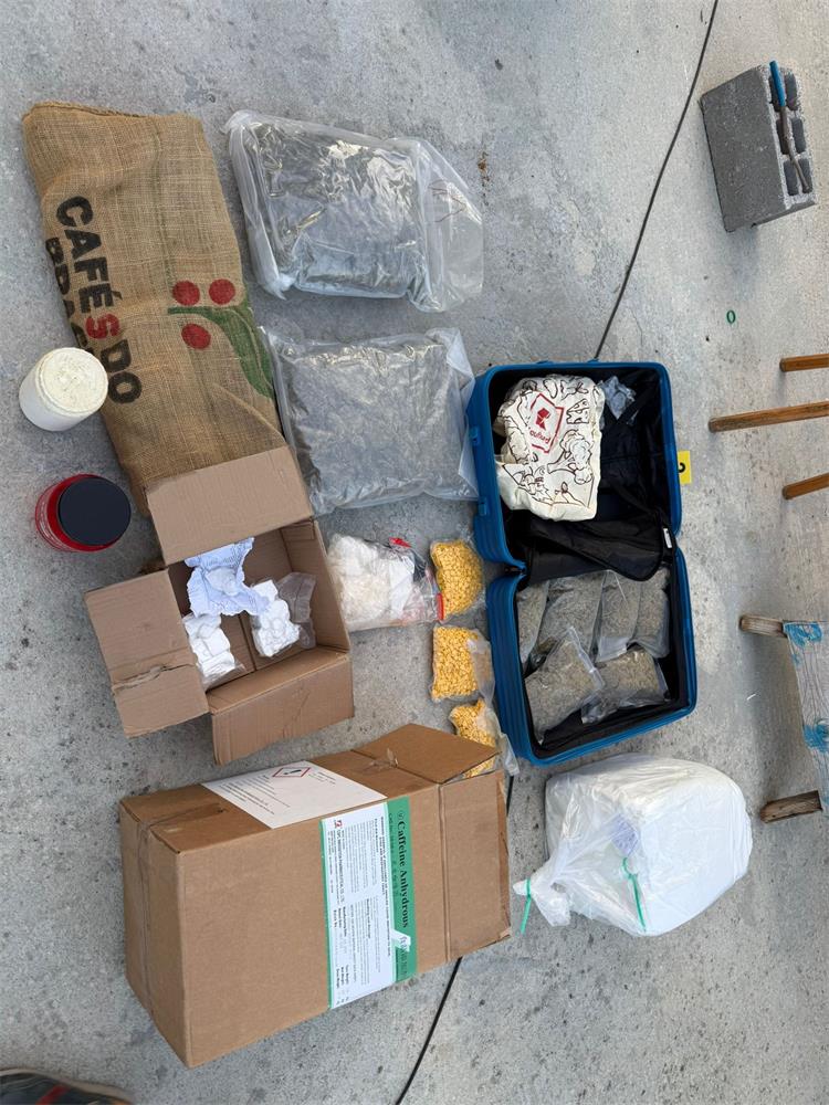 Slika /PU_SK/Galerije/naslovna droga.jpg